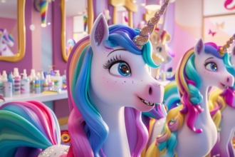 Trendy Hairstyles to Try This Season