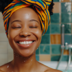 Beauty Secrets Revealed: How to Get Rid of Stretch Marks