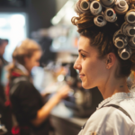 Trendy Hairstyles to Try This Season